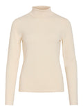 Maglione donna VILA poliestere riciclato