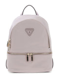 Zaino Guess donna Follie nylon