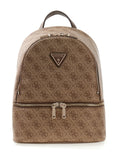 Zaino Guess Follie donna piccolo similpelle