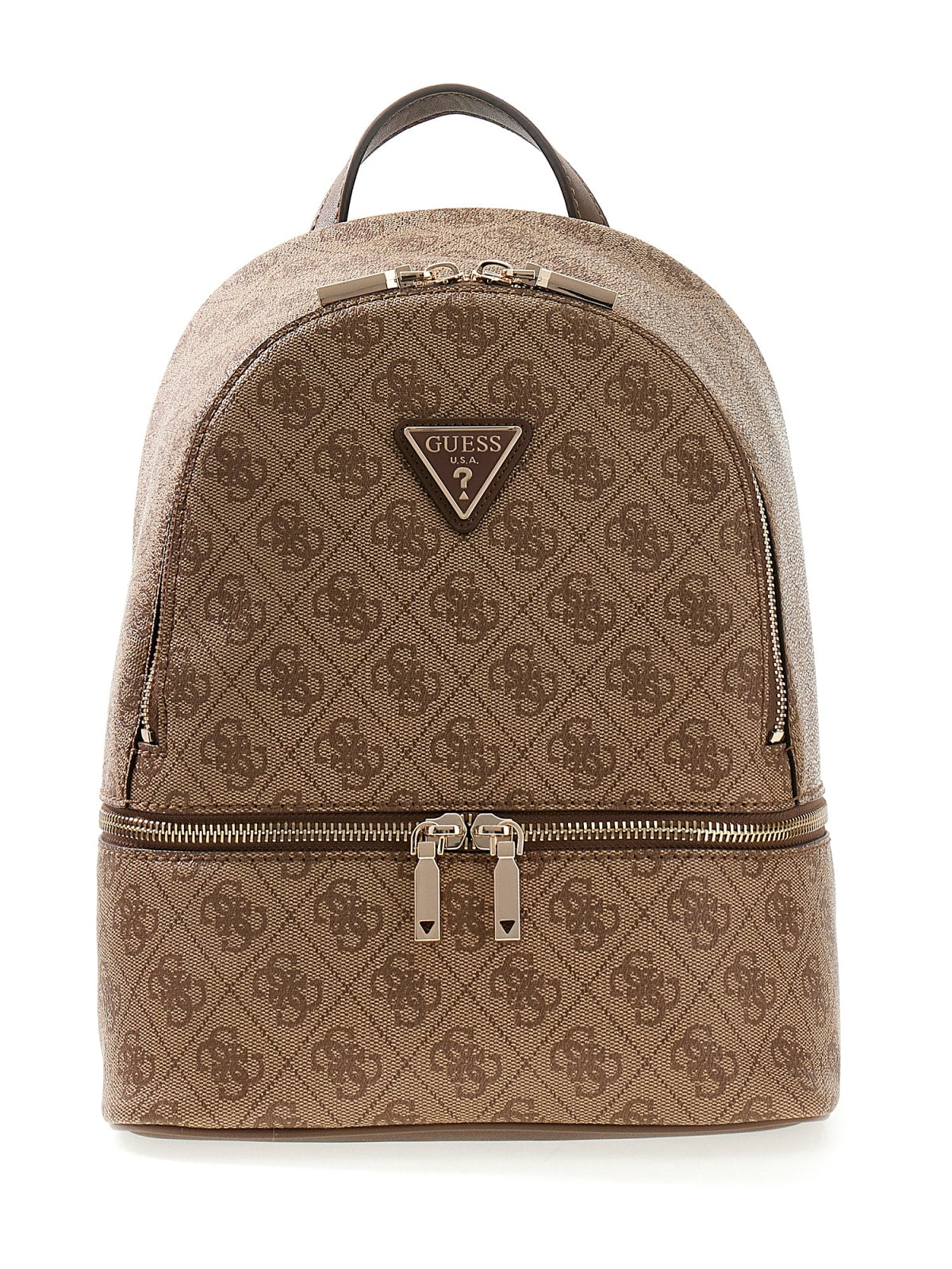 Zaino Guess Follie donna piccolo similpelle
