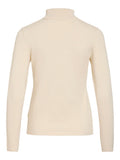 Maglione donna VILA poliestere riciclato