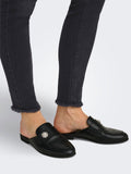 Jeans ONLY donna denim cotone organico stretch