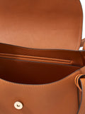 Borsa Guess donna Coleen spalla patta similpelle