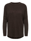 Maglione ONLY donna 100% acrilico