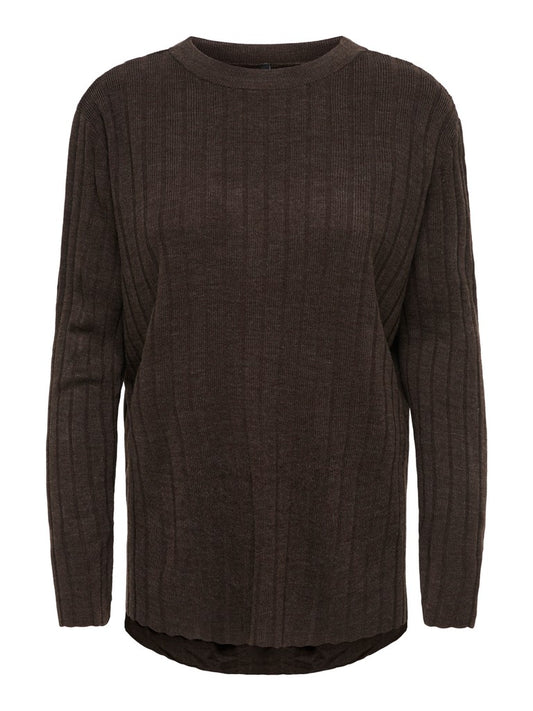 Maglione ONLY donna 100% acrilico