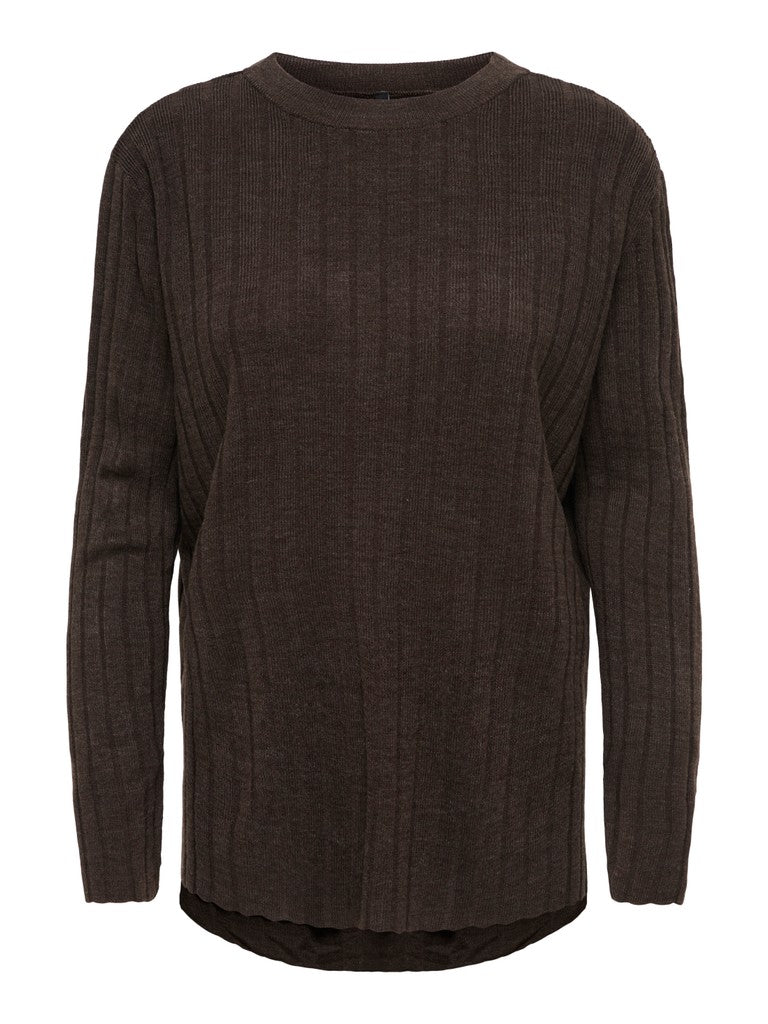 Maglione ONLY donna 100% acrilico