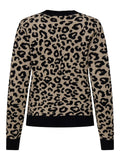Cardigan ONLY donna misto viscosa AI 2026