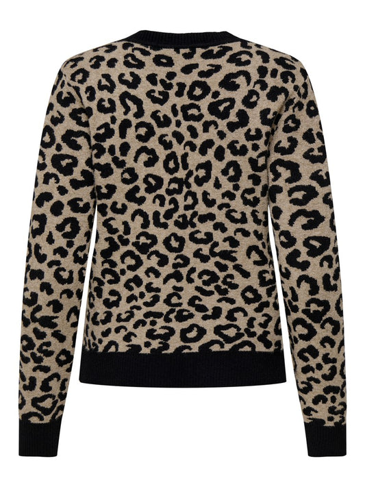 Cardigan ONLY donna misto viscosa AI 2026