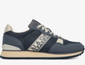 Sneaker Napapijri uomo Cosmos running casual