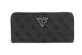 Portafoglio Guess donna Karnilla logo