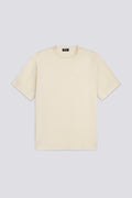 T-shirt GAS uomo Dharis cotone nastro laterale