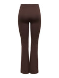 Pantaloni donna JDY maglia viscosa
