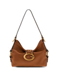 Borsa Guess donna Camden mini spalla similpelle