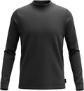 T-shirt uomo Hamaki-Ho cotone