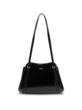 Borsa Xena satchel spalla donna Guess