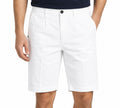Bermuda pantalaccio MARKUP uomo popeline cotone