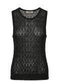 Maglia donna YES-ZEE viscosa con lurex