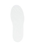 Sneaker Guess donna Fireup