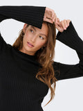 Abito donna ONLY maglia viscosa AI 2026
