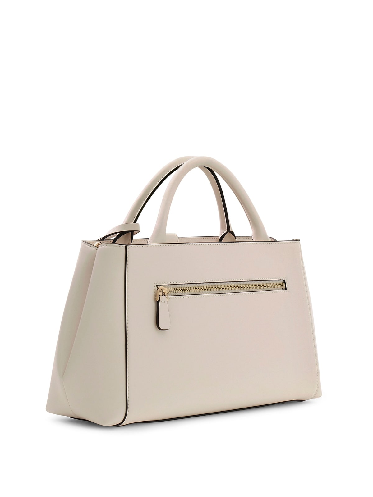Borsa Guess Carrie Girlfriend donna similpelle