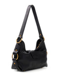 Borsa Guess donna Camden mini spalla similpelle