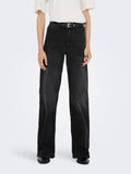 Jeans JDY donna denim stretch AI 2026