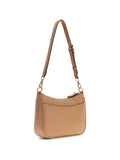 Borsa donna Guess Isola spalla similpelle