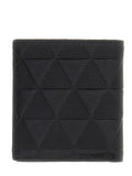 Portafoglio Torino Guess uomo bifold compatto