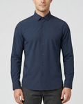 Camicia uomo MARKUP regular fit