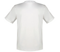 T-shirt uomo manica corta Aeronautica Militare cotone PE 2026