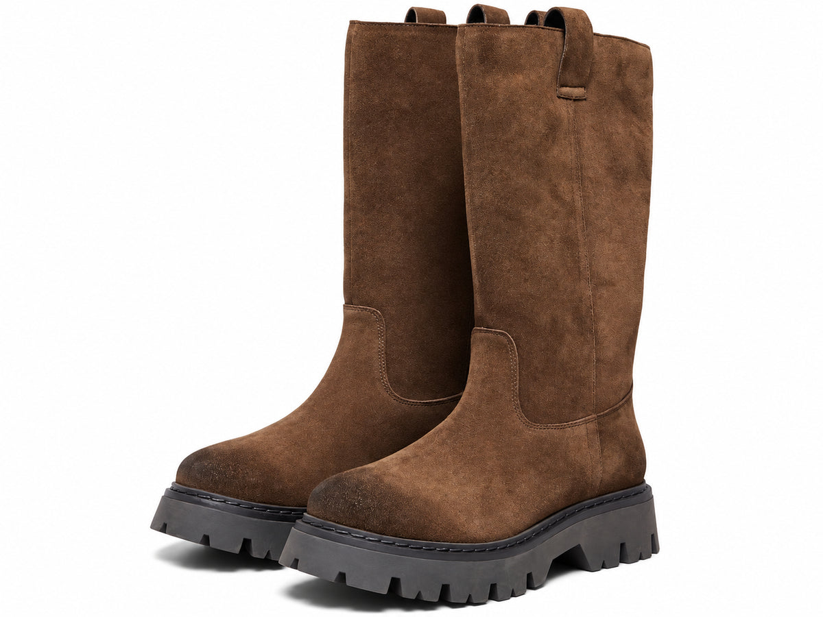 Stivale donna Only onlea boots ai26