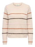 Pullover donna JDY poliestere AI 2026