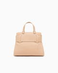 Borsa shopper A|X Armani Exchange donna similpelle