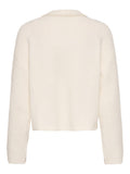 Maglione ONLY donna misto lana alpaca