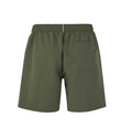 Costume boxer mare Hugo Boss Swordfish uomo PE 2026