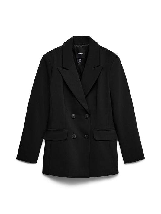 Blazer Vero Moda donna poliestere AI 2026