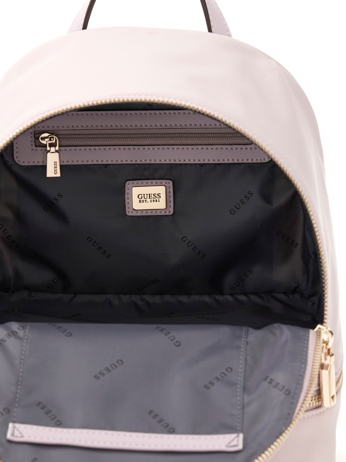 Zaino Guess donna Follie nylon