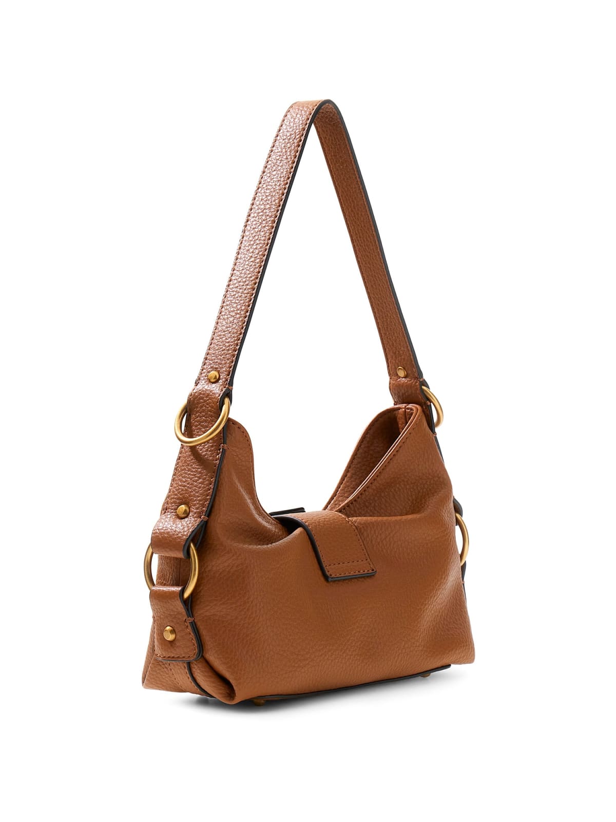 Borsa Guess donna Camden mini spalla similpelle