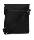 Zaino Guess Berlin uomo poliestere nero