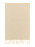 Sciarpa Guess donna misto viscosa poliestere