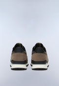 Sneakers UOMO Napapijri Cosmos AI 2026