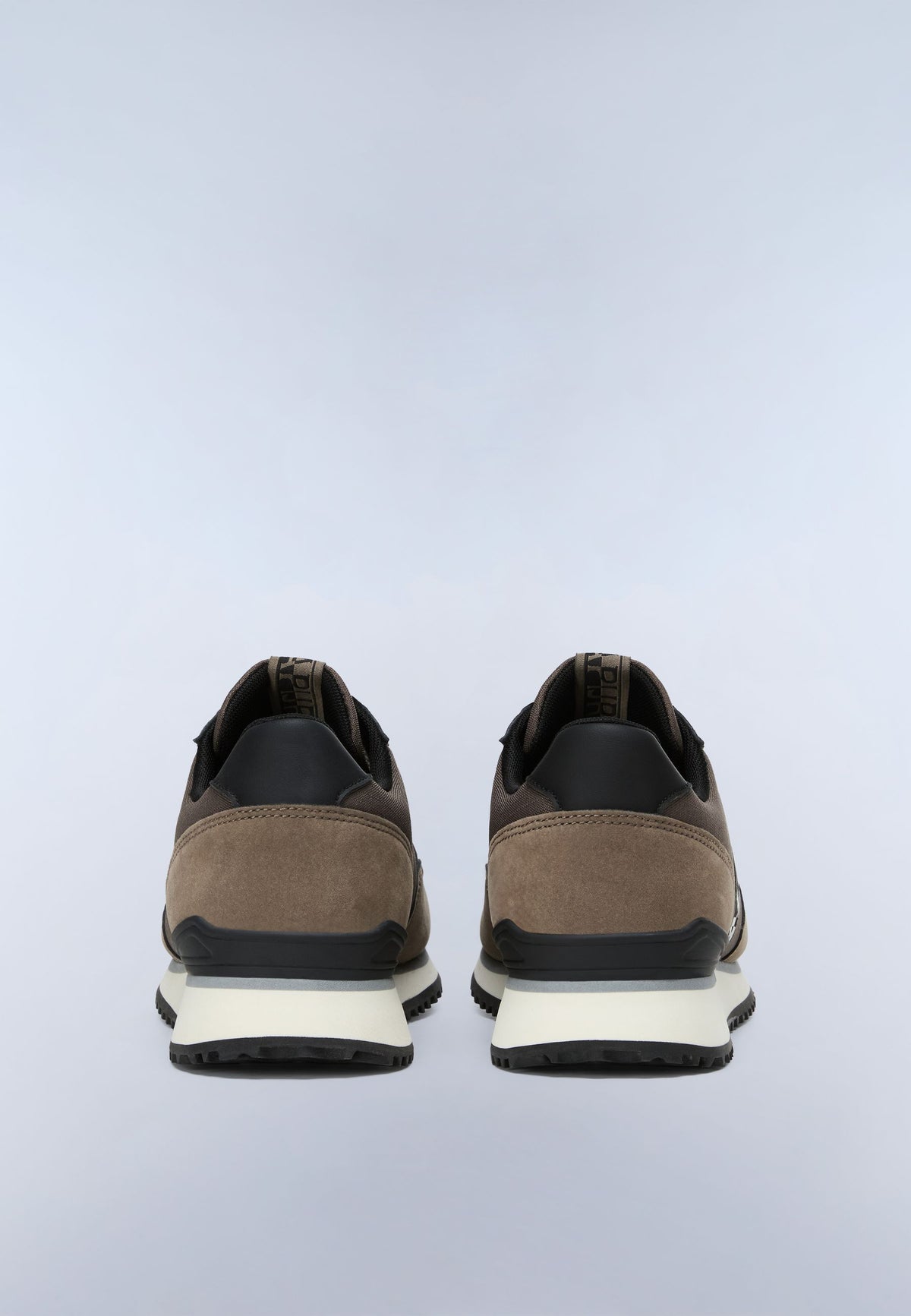 Sneakers UOMO Napapijri Cosmos AI 2026