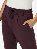 Pantaloni ONLY donna viscosa jersey AI 2026