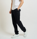 Pantalone A|X uomo regular fit cotone elasticizzato