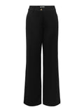 Pantaloni donna ONLY viscosa jersey AI 2026
