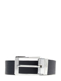 Cintura regolabile uomo Guess