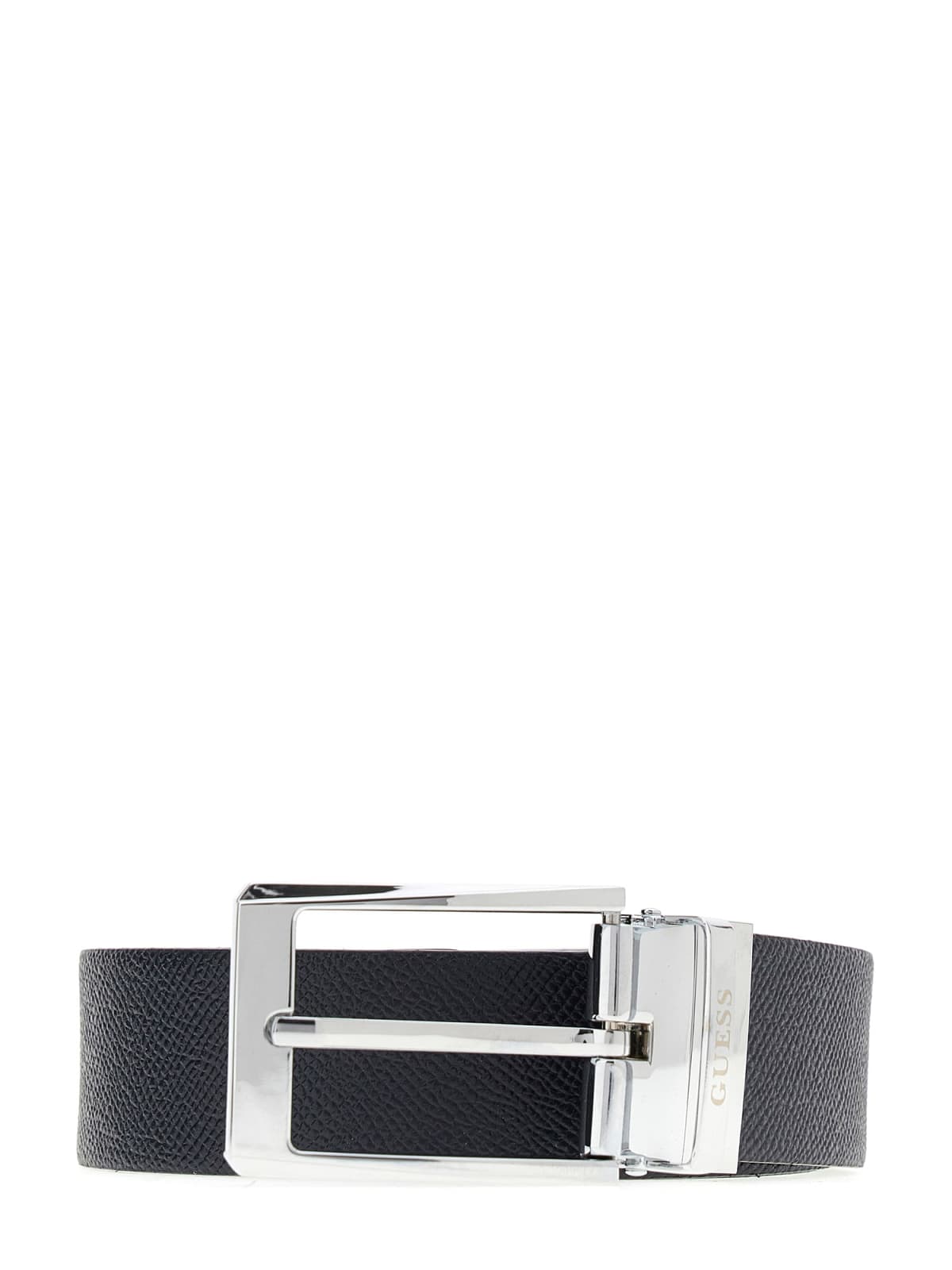 Cintura regolabile uomo Guess