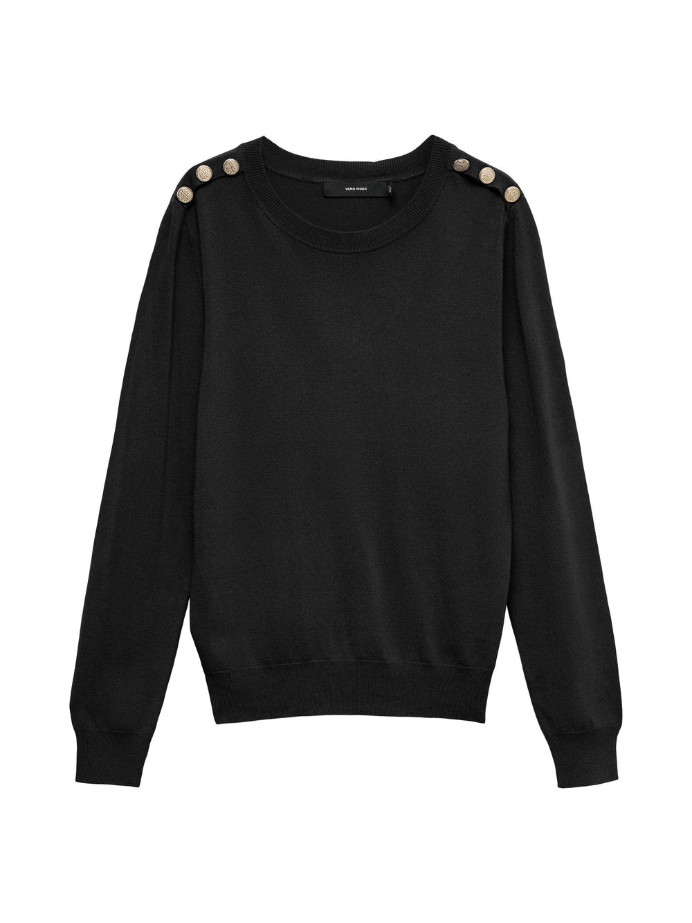 Maglione donna Vero Moda viscosa AI 2026