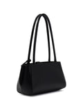 Borsa Guess Carrie Girlfriend donna similpelle stone