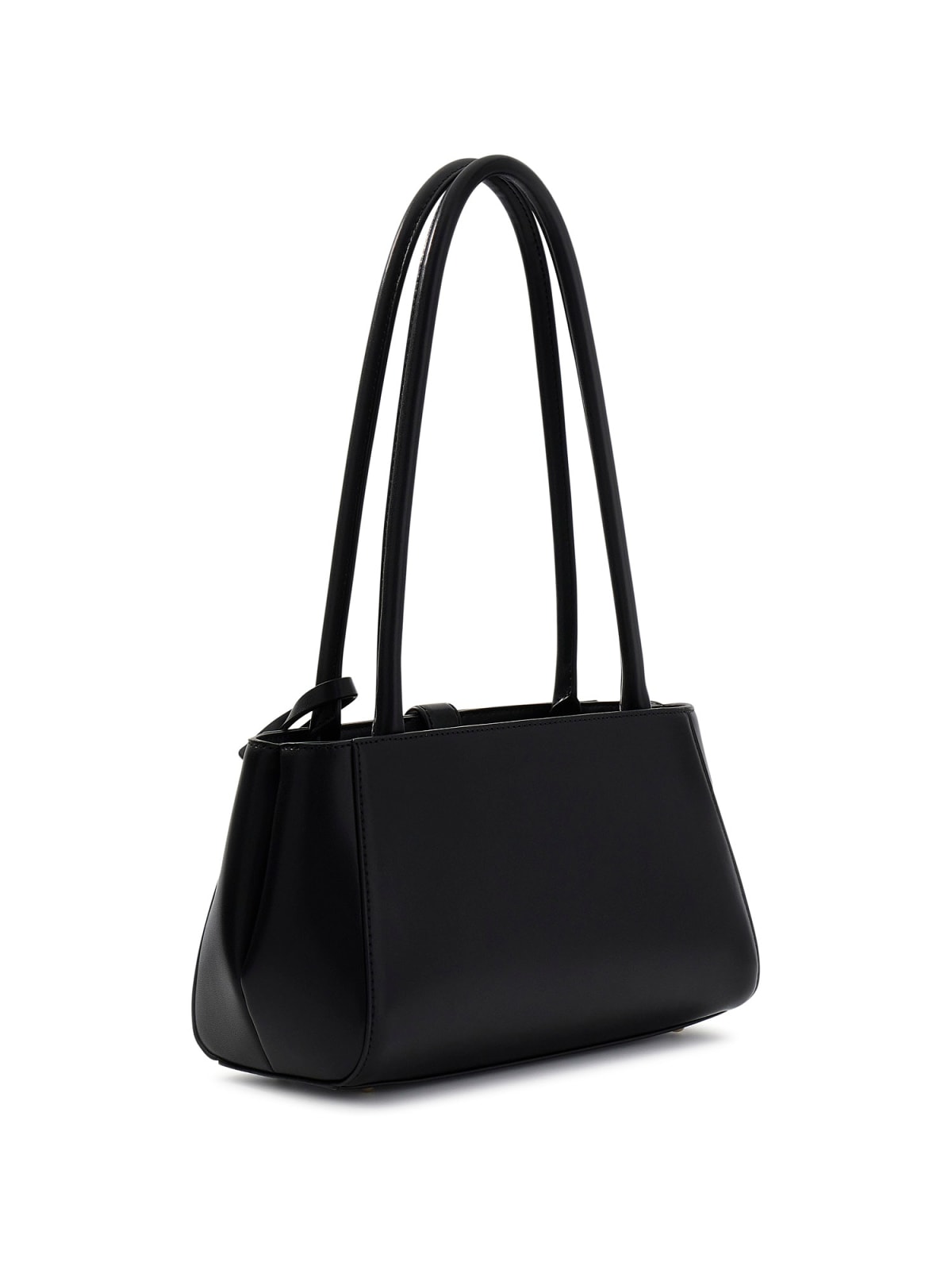 Borsa Guess Carrie Girlfriend donna similpelle stone